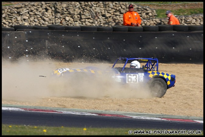 750_Motor_Club_Brands_Hatch_240410_AE_087.jpg