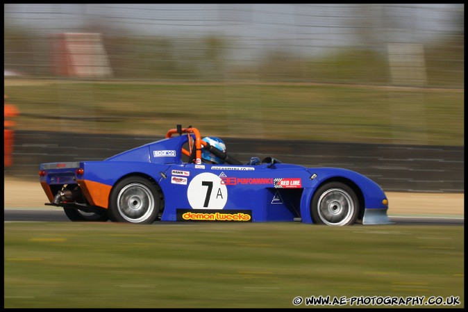 750_Motor_Club_Brands_Hatch_240410_AE_089.jpg