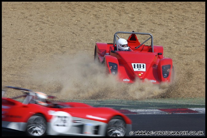 750_Motor_Club_Brands_Hatch_240410_AE_090.jpg