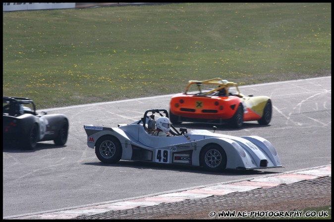 750_Motor_Club_Brands_Hatch_240410_AE_092.jpg