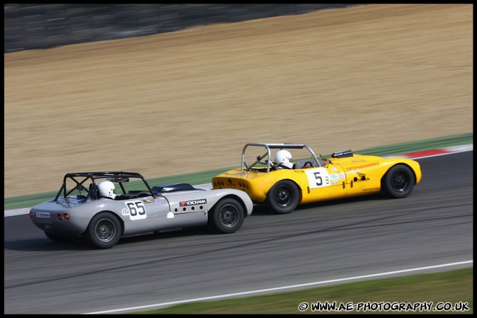 750_Motor_Club_Brands_Hatch_240410_AE_093.jpg