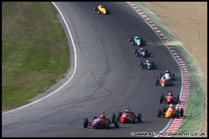 750_Motor_Club_Brands_Hatch_240410_AE_094.jpg