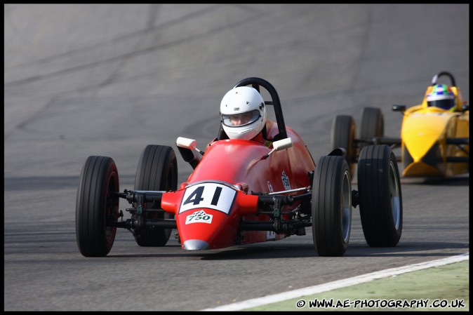 750_Motor_Club_Brands_Hatch_240410_AE_098.jpg