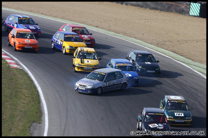 750_Motor_Club_Brands_Hatch_240410_AE_099.jpg