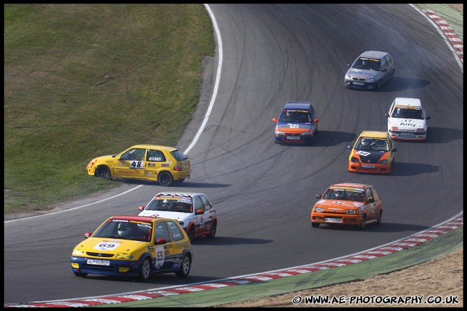 750_Motor_Club_Brands_Hatch_240410_AE_101.jpg