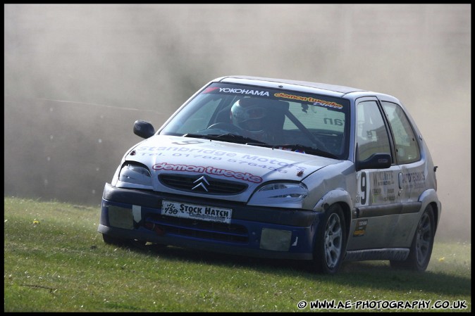 750_Motor_Club_Brands_Hatch_240410_AE_102.jpg