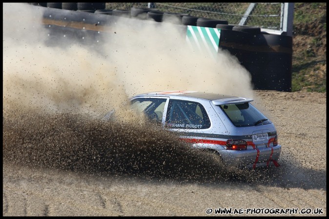 750_Motor_Club_Brands_Hatch_240410_AE_103.jpg