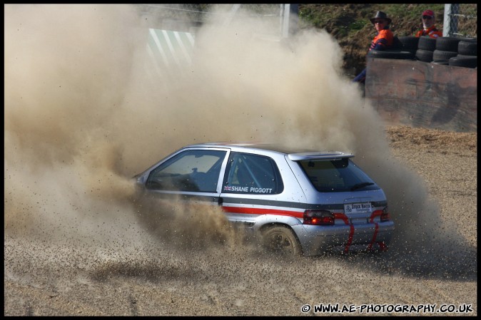 750_Motor_Club_Brands_Hatch_240410_AE_104.jpg