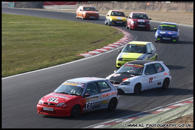 750_Motor_Club_Brands_Hatch_240410_AE_106.jpg