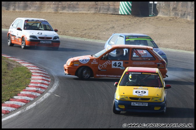 750_Motor_Club_Brands_Hatch_240410_AE_108.jpg