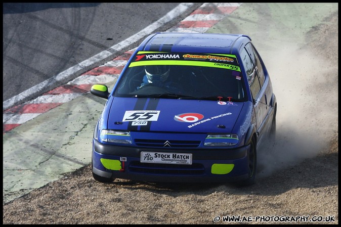 750_Motor_Club_Brands_Hatch_240410_AE_109.jpg