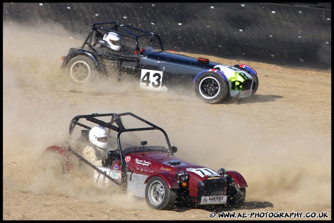 750_Motor_Club_Brands_Hatch_240410_AE_112.jpg