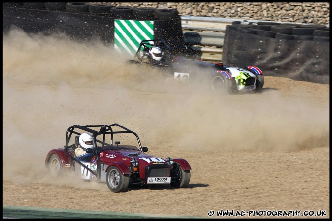 750_Motor_Club_Brands_Hatch_240410_AE_113.jpg