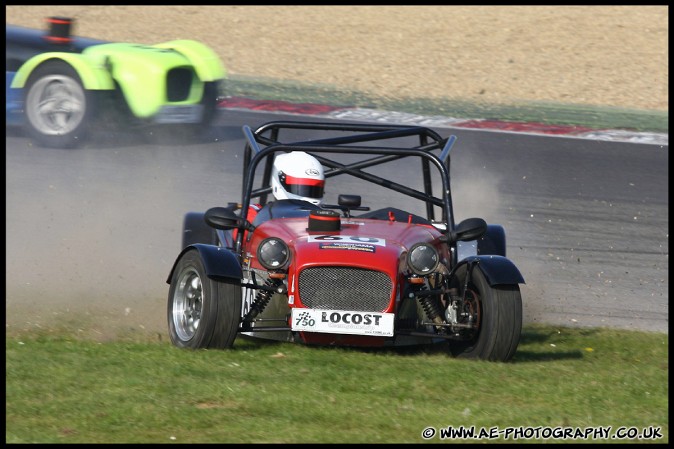 750_Motor_Club_Brands_Hatch_240410_AE_114.jpg