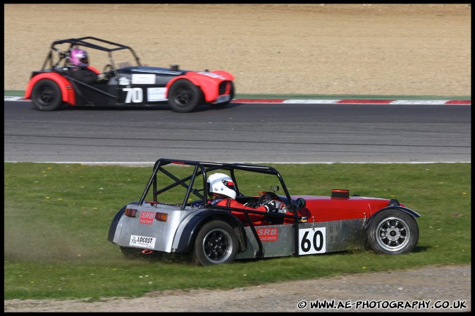 750_Motor_Club_Brands_Hatch_240410_AE_115.jpg