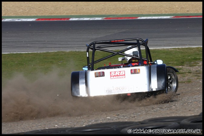 750_Motor_Club_Brands_Hatch_240410_AE_116.jpg