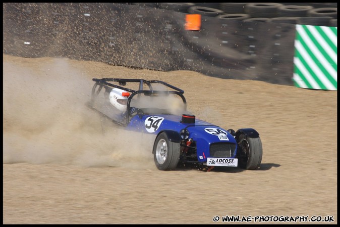 750_Motor_Club_Brands_Hatch_240410_AE_117.jpg