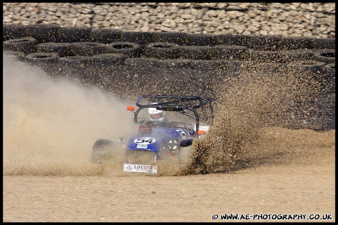 750_Motor_Club_Brands_Hatch_240410_AE_118.jpg