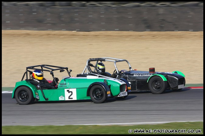 750_Motor_Club_Brands_Hatch_240410_AE_119.jpg