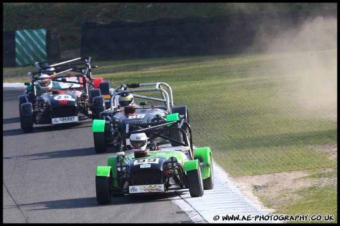 750_Motor_Club_Brands_Hatch_240410_AE_120.jpg