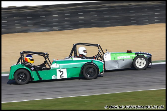 750_Motor_Club_Brands_Hatch_240410_AE_122.jpg