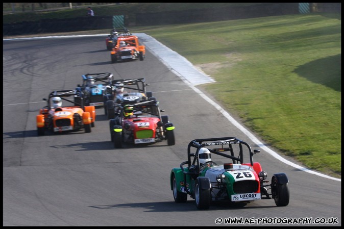 750_Motor_Club_Brands_Hatch_240410_AE_123.jpg