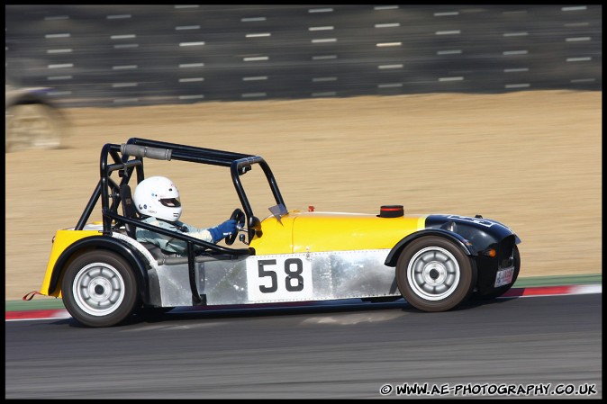 750_Motor_Club_Brands_Hatch_240410_AE_124.jpg