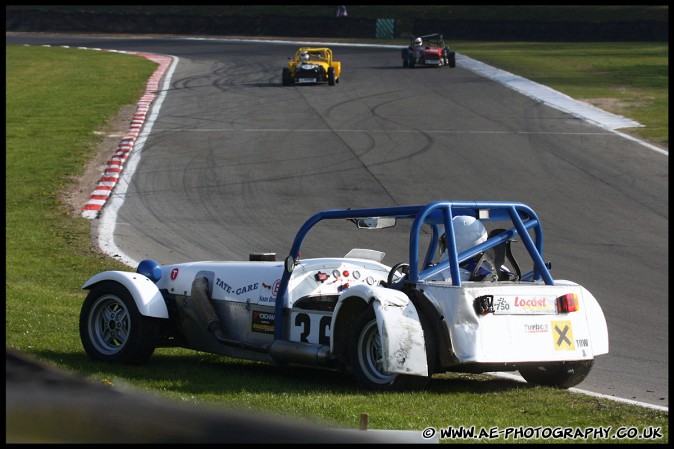 750_Motor_Club_Brands_Hatch_240410_AE_126.jpg