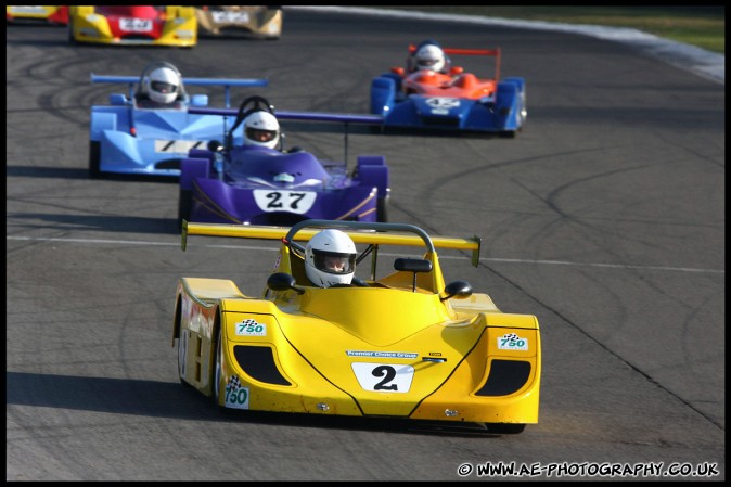 750_Motor_Club_Brands_Hatch_240410_AE_127.jpg