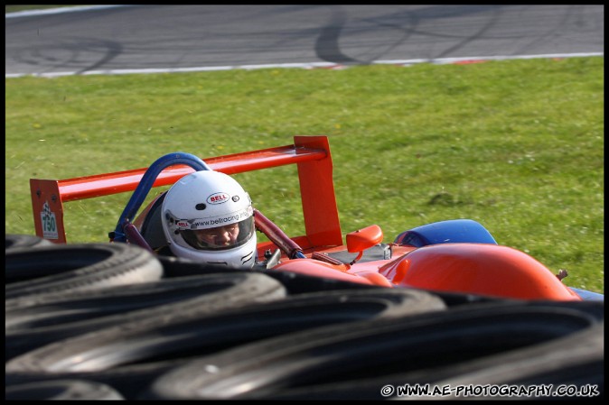 750_Motor_Club_Brands_Hatch_240410_AE_128.jpg