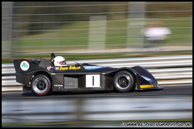 750_Motor_Club_Brands_Hatch_240410_AE_131.jpg