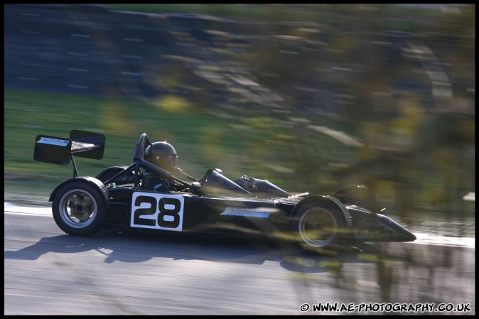 750_Motor_Club_Brands_Hatch_240410_AE_132.jpg