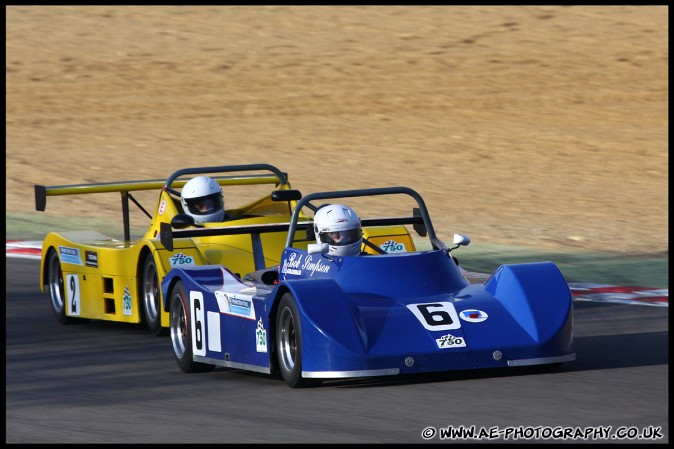 750_Motor_Club_Brands_Hatch_240410_AE_133.jpg