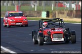 750_Motor_Club_Brands_Hatch_240410_AE_002