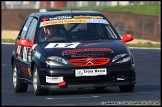 750_Motor_Club_Brands_Hatch_240410_AE_003