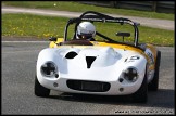 750_Motor_Club_Brands_Hatch_240410_AE_006