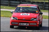 750_Motor_Club_Brands_Hatch_240410_AE_007