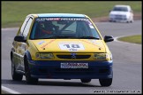 750_Motor_Club_Brands_Hatch_240410_AE_008