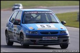 750_Motor_Club_Brands_Hatch_240410_AE_009