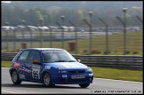 750_Motor_Club_Brands_Hatch_240410_AE_010