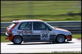 750_Motor_Club_Brands_Hatch_240410_AE_011