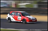 750_Motor_Club_Brands_Hatch_240410_AE_012