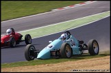 750_Motor_Club_Brands_Hatch_240410_AE_014