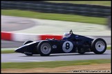 750_Motor_Club_Brands_Hatch_240410_AE_015