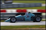 750_Motor_Club_Brands_Hatch_240410_AE_016