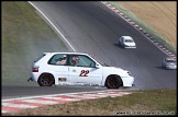 750_Motor_Club_Brands_Hatch_240410_AE_017