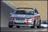 750_Motor_Club_Brands_Hatch_240410_AE_019