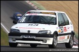 750_Motor_Club_Brands_Hatch_240410_AE_020