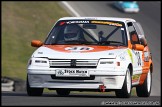 750_Motor_Club_Brands_Hatch_240410_AE_021