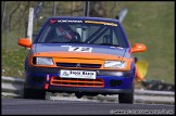 750_Motor_Club_Brands_Hatch_240410_AE_022